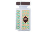 Flavia Cherry Ghost EDP 100 ml Parfum