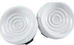 KontrolFreek CQC Rush performance PS5 thumbsticks alb WH-8699-PS5 (WH-8699-PS5)