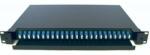 Braun PPS-24LUPC-D