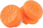 KontrolFreek FPS FPS Freek Vortex performance PS5 thumbsticks 2100-PS5 (2100-PS5)