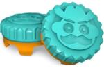 KontrolFreek Saints Row V PS5 thumbsticks 2711-PS5 (2711-PS5)
