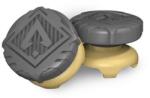 KontrolFreek Apex Legends XBX thumbsticks 2503-XBX (2503-XBX)