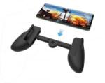 Terratec ADD Controller Gaming Smartphone Holder (320994)