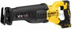 DEWALT DCS386N Fierastrau alternativa