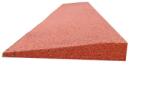 Reflex Rampa din cauciuc 1-4 cm x 25 cm x 100 cm (rampa_din_cauciuc)