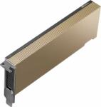 NVIDIA Tesla L4 24GB GDDR6 (900-2G193-0000-000) Videokártya