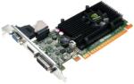 BlackBird GeForce GT 220 1GB DDR3 (BH1561) Videokártya