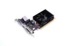 BlackBird GeForce GT 730 2GB DDR3 (BH1564) Videokártya