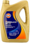 Gulf Formula CX 5W-30 5 l