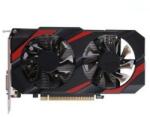 BlackBird GeForce GTX 1050 4GB DDR5 (BH1568) Placa video
