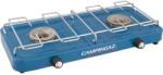 Campingaz 2000010110 Base