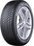 Bridgestone Blizzak LM005 215/45 R20 95T