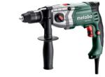 Metabo SBE800-2 (601744500)