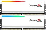 G.SKILL Ripjaws M5 Neo RGB 32GB (2x16GB) DDR5 6000MHz F5-6000J3648D16GX2-RM5NRW