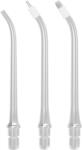 AENO Аксесоар AENO ADI0002 Irrigator Nozzles, accessory, 3 types, 17g, 100x50x20mm (ADIN2)
