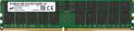Micron 96GB DDR5 5600MHz MTC40F204WS1RC56BR