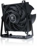 Noctua Multi-Purpose NV-FS1