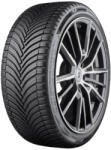 Bridgestone Turanza All Season 6 XL 255/35 R19 96Y