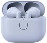 Urbanears Boo Casti