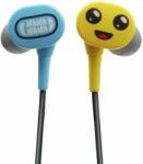 PowerA Fortnite Peely NSHS0228-01 Casti