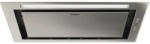 Whirlpool WCT3 63F LTX Hota