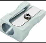 SaKOTA 1 Lyukú Fém Hegyező (BDA2193V)