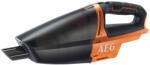 AEG BHSS18C-0 (4935480540) Aspirator, masina de curatat