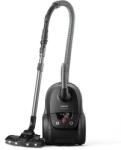 Philips XD8122/10 Aspirator