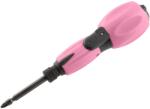 Fieldmann FDS 10104-A