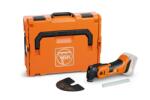 FEIN MultiMaster AMM 700 1.7 Q AS (71293761000)