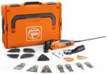 FEIN MultiMaster MM 500 Plus Top (72296770000)