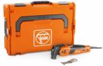 FEIN Multimaster MM 700 Max (72296863000)