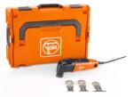 FEIN MultiMaster MM 300 Plus Start (72297264000)