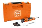 FEIN Multimaster MM 700 1.7 Basic (72296962000)