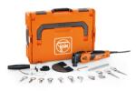 FEIN Multimaster MM 700 1.7 Q (72297064000)