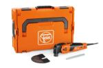 FEIN Multimaster MM 700 1.7 Q Basic (72296963000)
