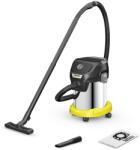 Kärcher KWD 3 S V-17/4/20/F (1.628-441.0) Aspirator