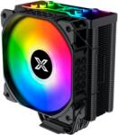 XIGMATEK Air Killer Pro EN47895 Black