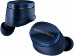 Bowers & Wilkins Pi8 Casti