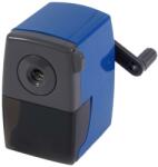 BLUERING Asztali Kék Hegyezõ (JJ30203 blue)