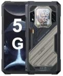 Cubot KingKong X 256GB Mobiltelefon