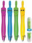 Junior SC1001C