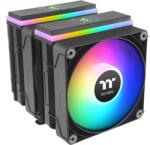 Thermaltake ASTRIA 600 (CL-P121-CA12SW-A)