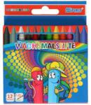 Spirit Wax zsírkréta 12 db (403711G)