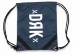 Dorko DA2328-0401 7670036002