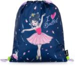 KARTON P+P Ballerina (8-50123)