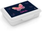 KARTON P+P Butterfly 216679