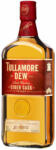 Tullamore D.E.W. Cider Cask 0,7 l 40%
