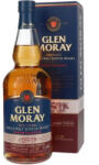 Glen Moray Elgin Classic Cabernet Cask Finish 0,7 l 40%