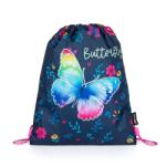 KARTON P+P Butterfly 2 (9-45023)